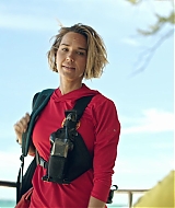 RescueHi-Surf-S01E19-179.jpg