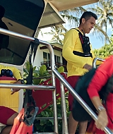 Filename=RescueHi-Surf-S01E19-182.jpg
Filesize=258KiB
Dimensions=1920x1080
Date added=Apr 20, 2025 RescueHi-Surf-S01E19-182.jpg