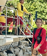 Filename=RescueHi-Surf-S01E19-184.jpg
Filesize=267KiB
Dimensions=1920x1080
Date added=Apr 20, 2025 RescueHi-Surf-S01E19-184.jpg
