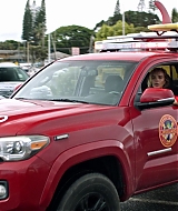Filename=RescueHi-Surf-S01E19-187.jpg
Filesize=241KiB
Dimensions=1920x1080
Date added=Apr 20, 2025 RescueHi-Surf-S01E19-187.jpg