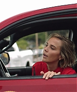 Filename=RescueHi-Surf-S01E19-190.jpg
Filesize=160KiB
Dimensions=1920x1080
Date added=Apr 20, 2025 RescueHi-Surf-S01E19-190.jpg