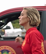 RescueHi-Surf-S01E19-193.jpg