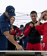 Filename=RescueHi-Surf-S01E19-201.jpg
Filesize=213KiB
Dimensions=1920x1080
Date added=Apr 20, 2025 RescueHi-Surf-S01E19-201.jpg