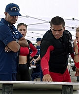 Filename=RescueHi-Surf-S01E19-203.jpg
Filesize=222KiB
Dimensions=1920x1080
Date added=Apr 20, 2025 RescueHi-Surf-S01E19-203.jpg