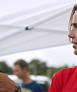 Filename=RescueHi-Surf-S01E19-204.jpg
Filesize=141KiB
Dimensions=1920x1080
Date added=Apr 20, 2025 RescueHi-Surf-S01E19-204.jpg