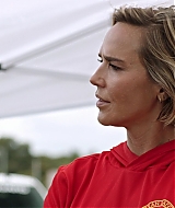 Filename=RescueHi-Surf-S01E19-206.jpg
Filesize=162KiB
Dimensions=1920x1080
Date added=Apr 20, 2025 RescueHi-Surf-S01E19-206.jpg