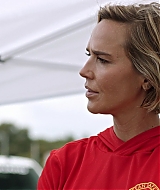 Filename=RescueHi-Surf-S01E19-207.jpg
Filesize=166KiB
Dimensions=1920x1080
Date added=Apr 20, 2025 RescueHi-Surf-S01E19-207.jpg
