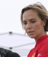Filename=RescueHi-Surf-S01E19-208.jpg
Filesize=128KiB
Dimensions=1920x1080
Date added=Apr 20, 2025 RescueHi-Surf-S01E19-208.jpg