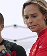 RescueHi-Surf-S01E19-209.jpg
