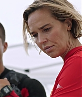 Filename=RescueHi-Surf-S01E19-211.jpg
Filesize=146KiB
Dimensions=1920x1080
Date added=Apr 20, 2025 RescueHi-Surf-S01E19-211.jpg