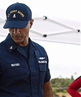 Filename=RescueHi-Surf-S01E19-213.jpg
Filesize=139KiB
Dimensions=1920x1080
Date added=Apr 20, 2025 RescueHi-Surf-S01E19-213.jpg