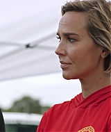 RescueHi-Surf-S01E19-214.jpg