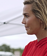 Filename=RescueHi-Surf-S01E19-215.jpg
Filesize=129KiB
Dimensions=1920x1080
Date added=Apr 20, 2025 RescueHi-Surf-S01E19-215.jpg