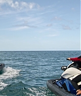 Filename=RescueHi-Surf-S01E19-218.jpg
Filesize=159KiB
Dimensions=1920x1080
Date added=Apr 20, 2025 RescueHi-Surf-S01E19-218.jpg