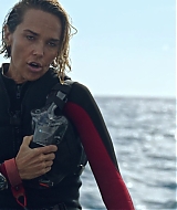 Filename=RescueHi-Surf-S01E19-221.jpg
Filesize=115KiB
Dimensions=1920x1080
Date added=Apr 20, 2025 RescueHi-Surf-S01E19-221.jpg