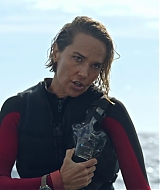 Filename=RescueHi-Surf-S01E19-223.jpg
Filesize=101KiB
Dimensions=1920x1080
Date added=Apr 20, 2025 RescueHi-Surf-S01E19-223.jpg
