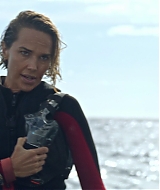 RescueHi-Surf-S01E19-224.jpg