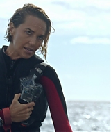 RescueHi-Surf-S01E19-225.jpg