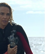 Filename=RescueHi-Surf-S01E19-226.jpg
Filesize=97KiB
Dimensions=1920x1080
Date added=Apr 20, 2025 RescueHi-Surf-S01E19-226.jpg