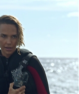 Filename=RescueHi-Surf-S01E19-228.jpg
Filesize=94KiB
Dimensions=1920x1080
Date added=Apr 20, 2025 RescueHi-Surf-S01E19-228.jpg