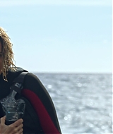 RescueHi-Surf-S01E19-230.jpg