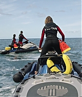 Filename=RescueHi-Surf-S01E19-234.jpg
Filesize=196KiB
Dimensions=1920x1080
Date added=Apr 20, 2025 RescueHi-Surf-S01E19-234.jpg