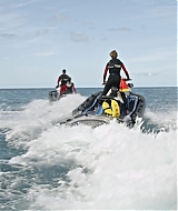 RescueHi-Surf-S01E19-237.jpg
