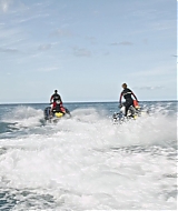 Filename=RescueHi-Surf-S01E19-238.jpg
Filesize=137KiB
Dimensions=1920x1080
Date added=Apr 20, 2025 RescueHi-Surf-S01E19-238.jpg