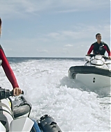 Filename=RescueHi-Surf-S01E19-240.jpg
Filesize=148KiB
Dimensions=1920x1080
Date added=Apr 20, 2025 RescueHi-Surf-S01E19-240.jpg
