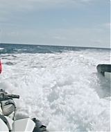 Filename=RescueHi-Surf-S01E19-242.jpg
Filesize=141KiB
Dimensions=1920x1080
Date added=Apr 20, 2025 RescueHi-Surf-S01E19-242.jpg