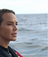 Filename=RescueHi-Surf-S01E19-245.jpg
Filesize=108KiB
Dimensions=1920x1080
Date added=Apr 20, 2025 RescueHi-Surf-S01E19-245.jpg