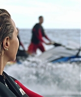 Filename=RescueHi-Surf-S01E19-247.jpg
Filesize=132KiB
Dimensions=1920x1080
Date added=Apr 20, 2025 RescueHi-Surf-S01E19-247.jpg
