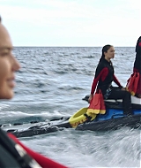 Filename=RescueHi-Surf-S01E19-248.jpg
Filesize=174KiB
Dimensions=1920x1080
Date added=Apr 20, 2025 RescueHi-Surf-S01E19-248.jpg