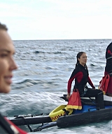 RescueHi-Surf-S01E19-249.jpg