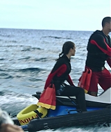Filename=RescueHi-Surf-S01E19-250.jpg
Filesize=165KiB
Dimensions=1920x1080
Date added=Apr 20, 2025 RescueHi-Surf-S01E19-250.jpg