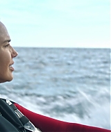 Filename=RescueHi-Surf-S01E19-252.jpg
Filesize=115KiB
Dimensions=1920x1080
Date added=Apr 20, 2025 RescueHi-Surf-S01E19-252.jpg