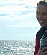 Filename=RescueHi-Surf-S01E19-255.jpg
Filesize=117KiB
Dimensions=1920x1080
Date added=Apr 20, 2025 RescueHi-Surf-S01E19-255.jpg