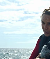 Filename=RescueHi-Surf-S01E19-256.jpg
Filesize=109KiB
Dimensions=1920x1080
Date added=Apr 20, 2025 RescueHi-Surf-S01E19-256.jpg