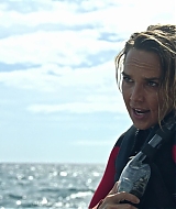 Filename=RescueHi-Surf-S01E19-257.jpg
Filesize=122KiB
Dimensions=1920x1080
Date added=Apr 20, 2025 RescueHi-Surf-S01E19-257.jpg