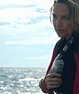 Filename=RescueHi-Surf-S01E19-258.jpg
Filesize=119KiB
Dimensions=1920x1080
Date added=Apr 20, 2025 RescueHi-Surf-S01E19-258.jpg
