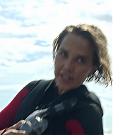 Filename=RescueHi-Surf-S01E19-259.jpg
Filesize=101KiB
Dimensions=1920x1080
Date added=Apr 20, 2025 RescueHi-Surf-S01E19-259.jpg