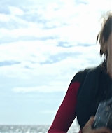 Filename=RescueHi-Surf-S01E19-261.jpg
Filesize=98KiB
Dimensions=1920x1080
Date added=Apr 20, 2025 RescueHi-Surf-S01E19-261.jpg