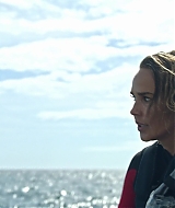 RescueHi-Surf-S01E19-262.jpg