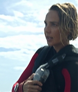 Filename=RescueHi-Surf-S01E19-263.jpg
Filesize=102KiB
Dimensions=1920x1080
Date added=Apr 20, 2025 RescueHi-Surf-S01E19-263.jpg