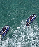 Filename=RescueHi-Surf-S01E19-268.jpg
Filesize=331KiB
Dimensions=1920x1080
Date added=Apr 20, 2025 RescueHi-Surf-S01E19-268.jpg