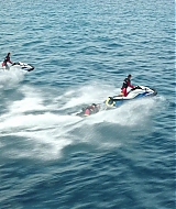 Filename=RescueHi-Surf-S01E19-273.jpg
Filesize=280KiB
Dimensions=1920x1080
Date added=Apr 20, 2025 RescueHi-Surf-S01E19-273.jpg