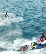 RescueHi-Surf-S01E19-276.jpg