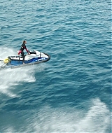 Filename=RescueHi-Surf-S01E19-277.jpg
Filesize=287KiB
Dimensions=1920x1080
Date added=Apr 20, 2025 RescueHi-Surf-S01E19-277.jpg