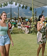 Filename=RescueHi-Surf-S01E19-279.jpg
Filesize=275KiB
Dimensions=1920x1080
Date added=Apr 20, 2025 RescueHi-Surf-S01E19-279.jpg
