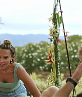 Filename=RescueHi-Surf-S01E19-291.jpg
Filesize=159KiB
Dimensions=1920x1080
Date added=Apr 20, 2025 RescueHi-Surf-S01E19-291.jpg